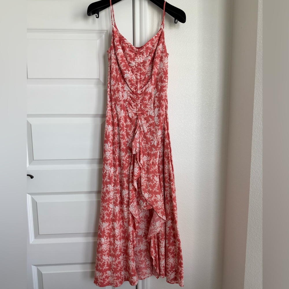 Chelsea & Violet South of France Dress Size XS